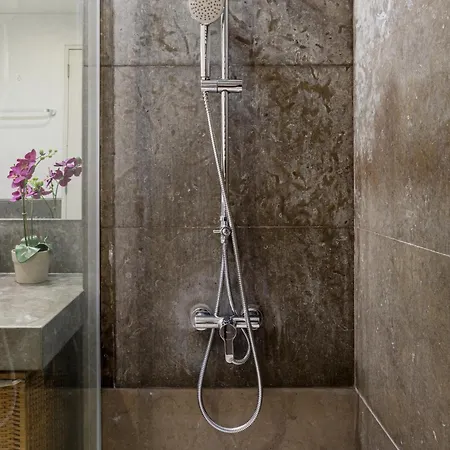 Apartman Chiado Mercy Ii Lisboa