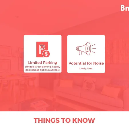 Chiado Mercy Ii Apartman Lisboa