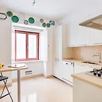 Apartamento Chiado Mercy Ii