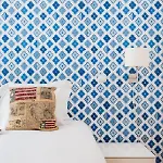 Apartamento Chiado Mercy Ii
